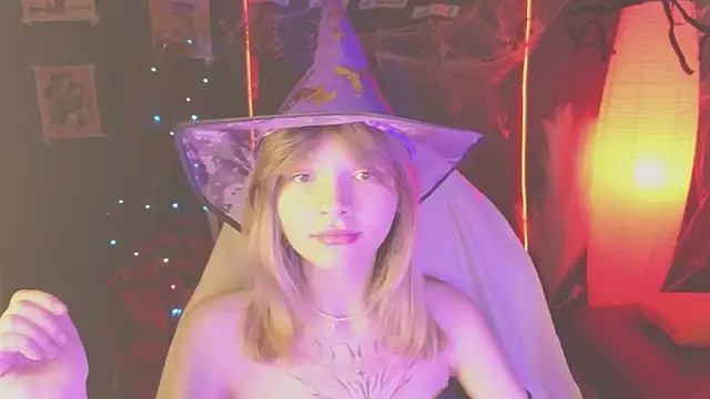 LitaBrom