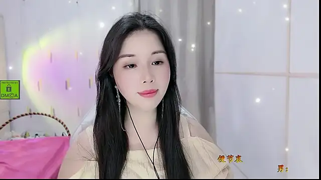 HK_angelchloe