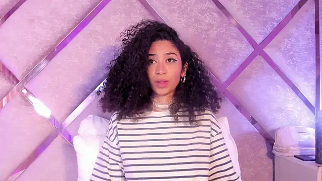 _lanna_jhonson_