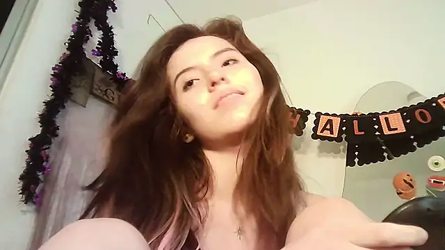 cherrybom969