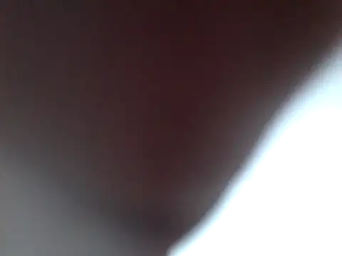 mlkaodazsul