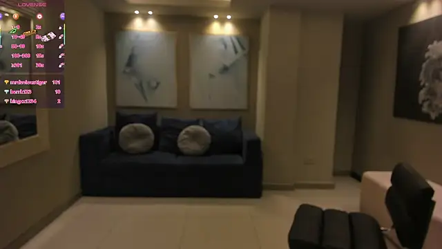 EsmeraldaGrace1