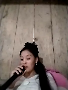 Maipm18