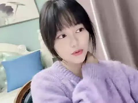 sarah111