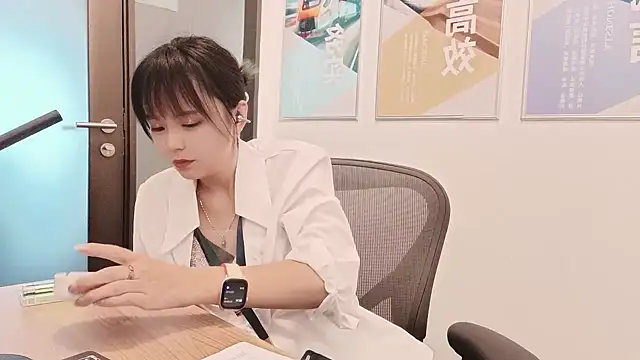 KKMM168