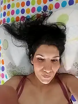 Nathy25