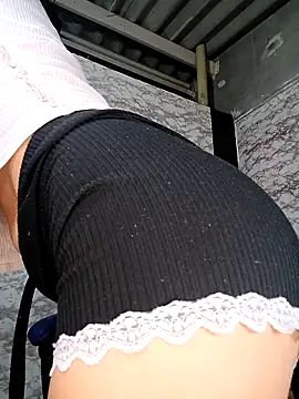 AlisSon__hot