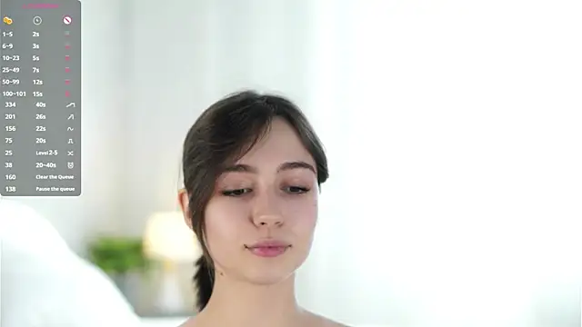 LettySlovacek