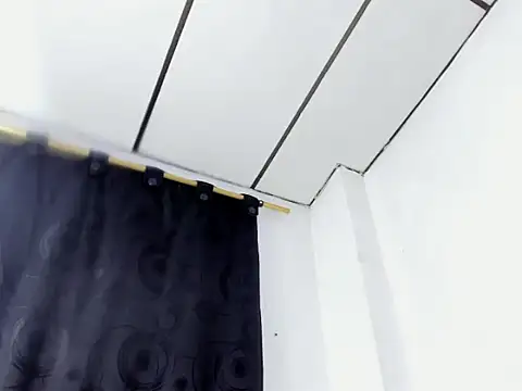 vauroraper