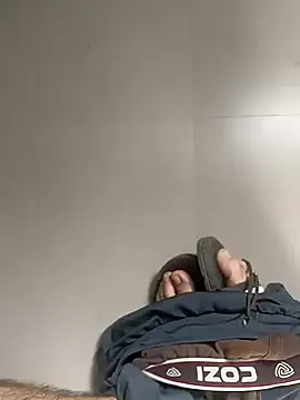 john10_singh webcam