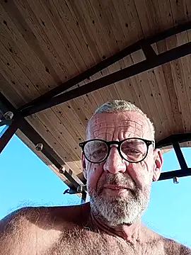 Freddy1962 webcam