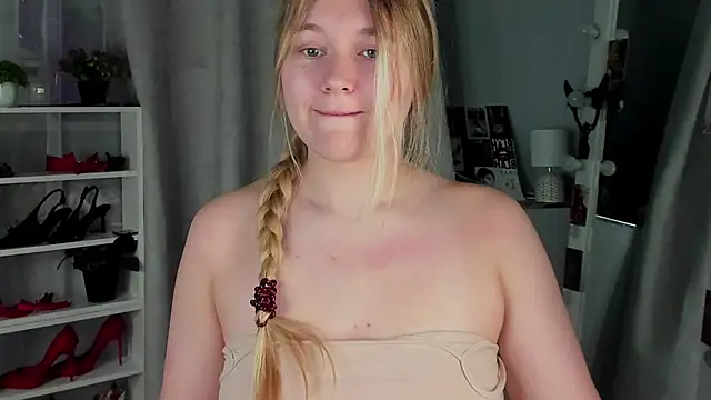 Rebecca_Kelly webcam