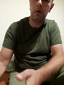 saladinbakiz webcam