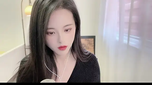Musae7 webcam