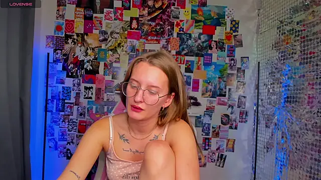Maryyy_May webcam