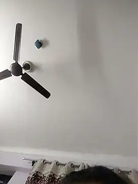Kehar_punjaban webcam