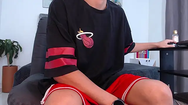 david_santos16 webcam