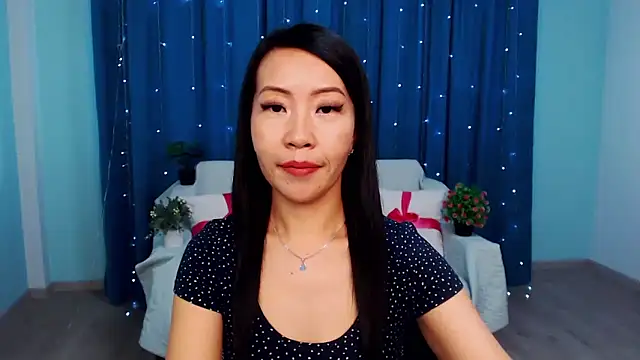 LiaPak webcam