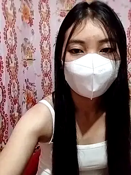 Damhan12 webcam