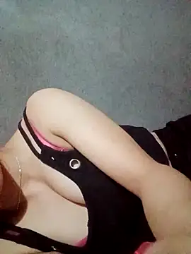 nhinhi-sexy webcam