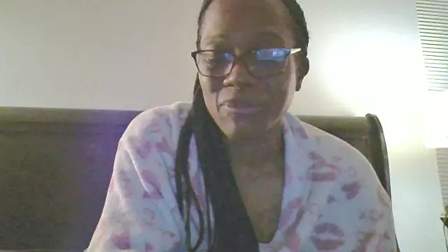 SweetCandy85 webcam