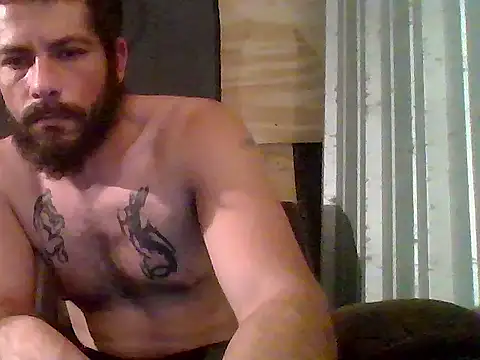 Sitonmyface2020@xh webcam