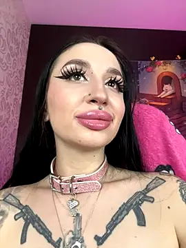 Molly__Moon