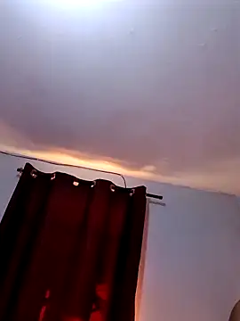 cuttie_sasha webcam