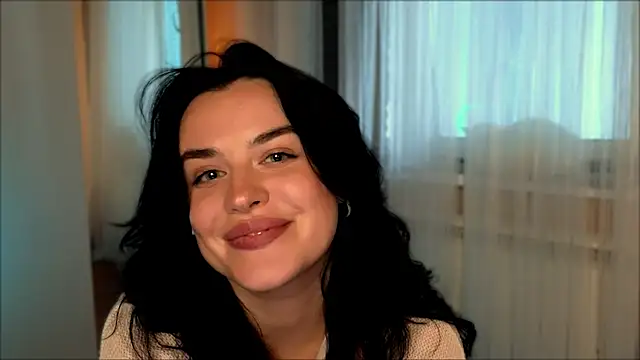 Act_avia webcam