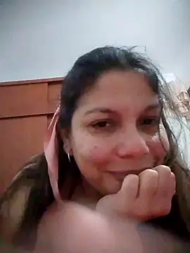 Carliina_Soussa