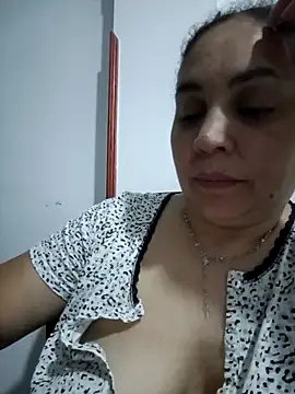 mirandasoto - MirandaSoto's free webcam