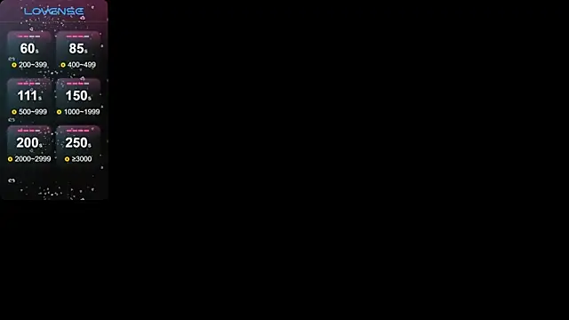 AnaisLeblanc
