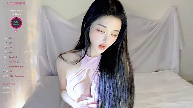 Irene---