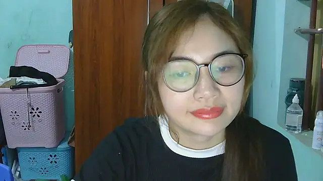 Uhem112 webcam