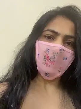SashaPatel