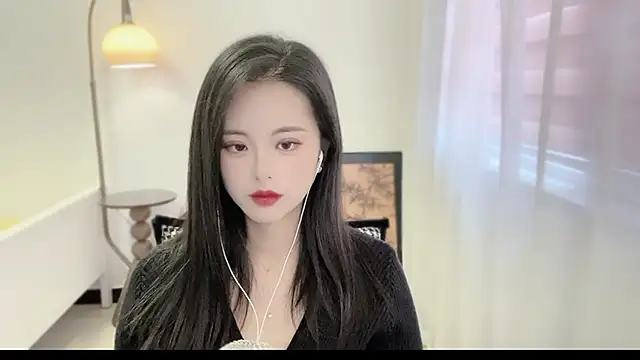 Musae7 webcam