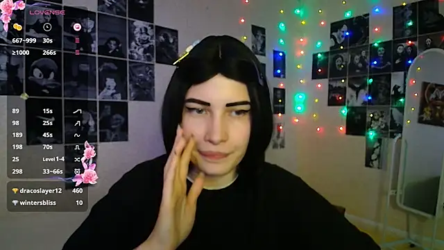 mskissa webcam