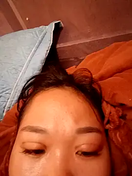 Maimai00 webcam