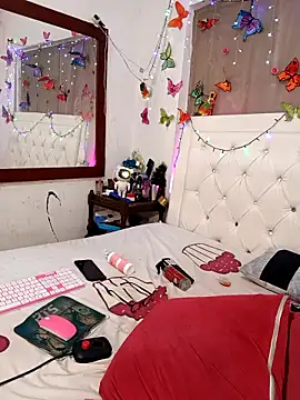 yhazan_blake88 - Yhazan_blake88's free webcam - UK Sex Cams