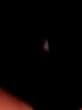 lucho2328 webcam