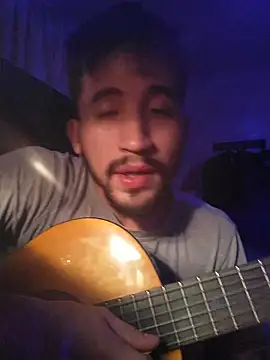Kenji_asuara webcam