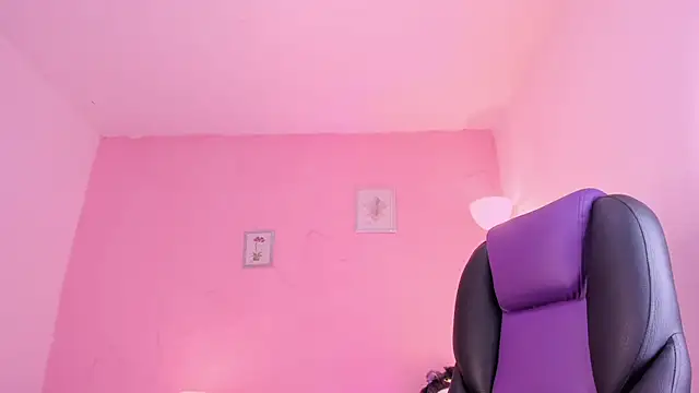LiaaMoretzz webcam