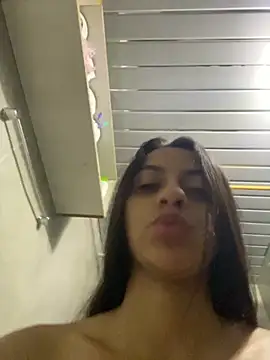miluwatson webcam
