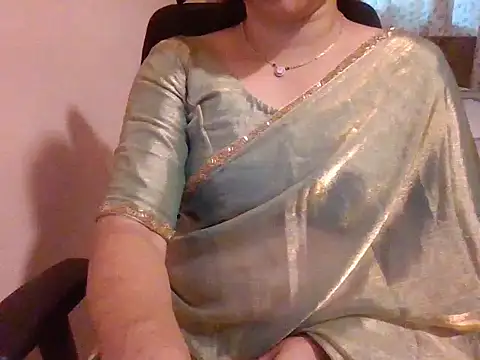 Diya_04
