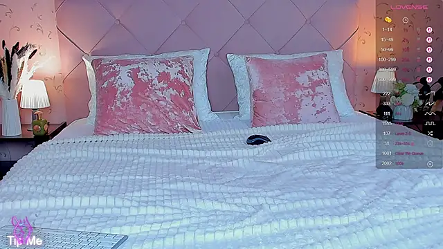 juliana_browns webcam