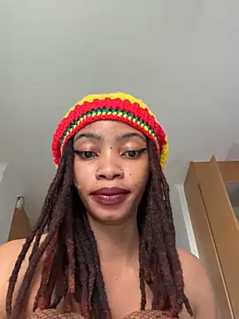 CANDY_LICIOUS webcam