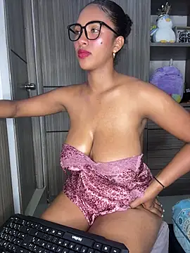 Mia_sweet80 webcam