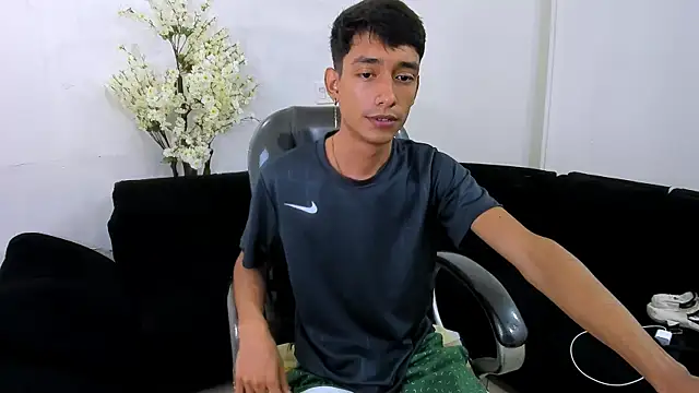 Sir_of_Lust webcam