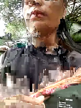 Suni2345 webcam