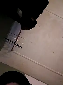 Penelargo1233r webcam